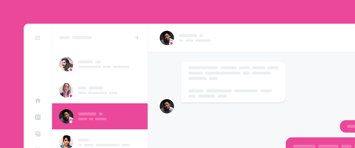 AuraVisuals - Professional Web Design for Local Businesses